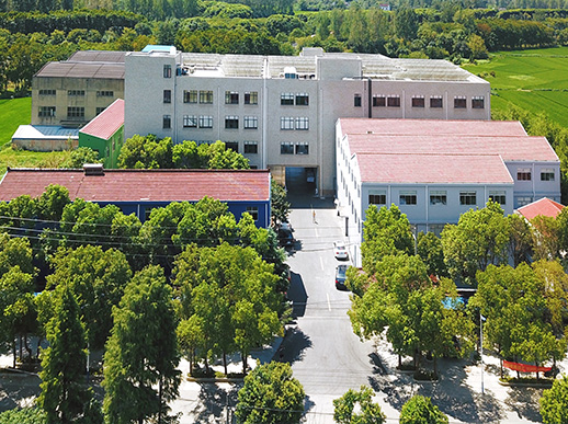 宜興市華裕塑料包裝有限公司_企業(yè)簡(jiǎn)介